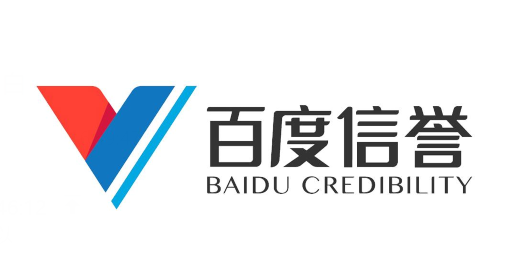 国产乱码精品一品二品|今年以来广州存量房交易托管资金达百亿元